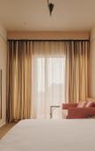 Туры в отель Pabellon Hotel Туры в отель Pabellon Hotel