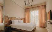 Туры в отель Pabellon Hotel Туры в отель Pabellon Hotel