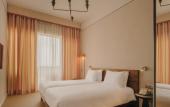 Туры в отель Pabellon Hotel Туры в отель Pabellon Hotel