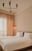 Туры в отель Pabellon Hotel Туры в отель Pabellon Hotel