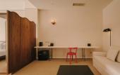 Туры в отель Pabellon Hotel Туры в отель Pabellon Hotel