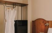 Туры в отель Pabellon Hotel Туры в отель Pabellon Hotel