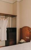 Туры в отель Pabellon Hotel Туры в отель Pabellon Hotel