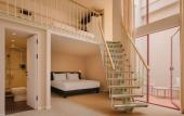 Туры в отель Pabellon Hotel Туры в отель Pabellon Hotel