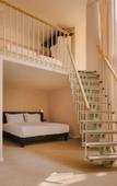 Туры в отель Pabellon Hotel Туры в отель Pabellon Hotel