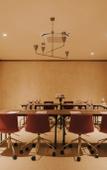 Туры в отель Pabellon Hotel Туры в отель Pabellon Hotel