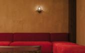 Туры в отель Pabellon Hotel Туры в отель Pabellon Hotel