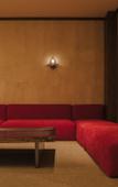 Туры в отель Pabellon Hotel Туры в отель Pabellon Hotel