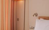 Туры в отель Pabellon Hotel Туры в отель Pabellon Hotel