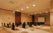 Туры в отель Pabellon Hotel Туры в отель Pabellon Hotel