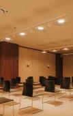 Туры в отель Pabellon Hotel Туры в отель Pabellon Hotel