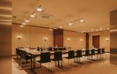 Туры в отель Pabellon Hotel Туры в отель Pabellon Hotel