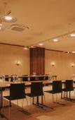 Туры в отель Pabellon Hotel Туры в отель Pabellon Hotel