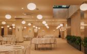 Туры в отель Pabellon Hotel Туры в отель Pabellon Hotel