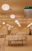 Туры в отель Pabellon Hotel Туры в отель Pabellon Hotel