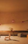 Туры в отель Pabellon Hotel Туры в отель Pabellon Hotel
