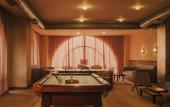 Туры в отель Pabellon Hotel Туры в отель Pabellon Hotel