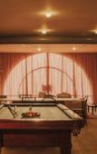 Туры в отель Pabellon Hotel Туры в отель Pabellon Hotel