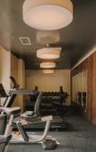 Туры в отель Pabellon Hotel Туры в отель Pabellon Hotel