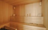 Туры в отель Pabellon Hotel Туры в отель Pabellon Hotel
