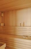 Туры в отель Pabellon Hotel Туры в отель Pabellon Hotel
