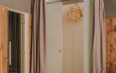 Туры в отель Pabellon Hotel Туры в отель Pabellon Hotel