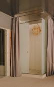 Туры в отель Pabellon Hotel Туры в отель Pabellon Hotel