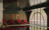 Туры в отель Pabellon Hotel Туры в отель Pabellon Hotel