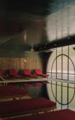Туры в отель Pabellon Hotel Туры в отель Pabellon Hotel