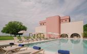 Туры в отель Pabellon Hotel Туры в отель Pabellon Hotel