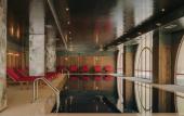 Туры в отель Pabellon Hotel Туры в отель Pabellon Hotel