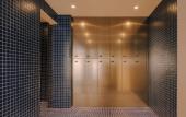 Туры в отель Pabellon Hotel Туры в отель Pabellon Hotel