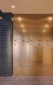 Туры в отель Pabellon Hotel Туры в отель Pabellon Hotel