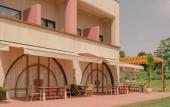 Туры в отель Pabellon Hotel Туры в отель Pabellon Hotel