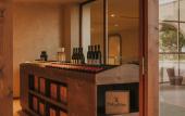 Туры в отель Pabellon Hotel Туры в отель Pabellon Hotel