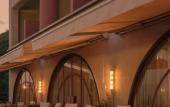 Туры в отель Pabellon Hotel Туры в отель Pabellon Hotel