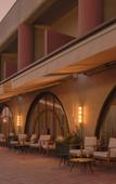 Туры в отель Pabellon Hotel Туры в отель Pabellon Hotel