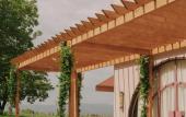 Туры в отель Pabellon Hotel Туры в отель Pabellon Hotel