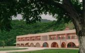 Туры в отель Pabellon Hotel Туры в отель Pabellon Hotel