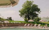 Туры в отель Pabellon Hotel Туры в отель Pabellon Hotel