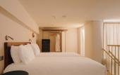 Туры в отель Pabellon Hotel Туры в отель Pabellon Hotel