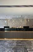 Туры в отель Meihao EZZI Hotel (Songjiang Yexie) Туры в отель Meihao EZZI Hotel (Songjiang Yexie)