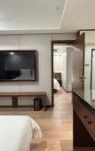 Туры в отель Meihao EZZI Hotel (Songjiang Yexie) Туры в отель Meihao EZZI Hotel (Songjiang Yexie)