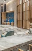 Туры в отель Holiday Inn Express Jining Cultural Center Туры в отель Holiday Inn Express Jining Cultural Center