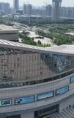 Туры в отель Holiday Inn Express Jining Cultural Center Туры в отель Holiday Inn Express Jining Cultural Center