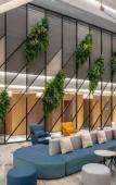 Туры в отель Holiday Inn Express Jining Cultural Center Туры в отель Holiday Inn Express Jining Cultural Center