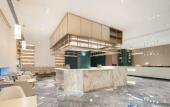 Туры в отель Rezen Longuu Hotel (Guangzhou Baiyun Airport Cultural Tourism City) Туры в отель Rezen Longuu Hotel (Guangzhou Baiyun Airport Cultural Tourism City)