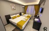 Туры в отель R?fat Otel Туры в отель R?fat Otel