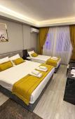 Туры в отель R?fat Otel Туры в отель R?fat Otel