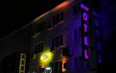 Туры в отель R?fat Otel Туры в отель R?fat Otel